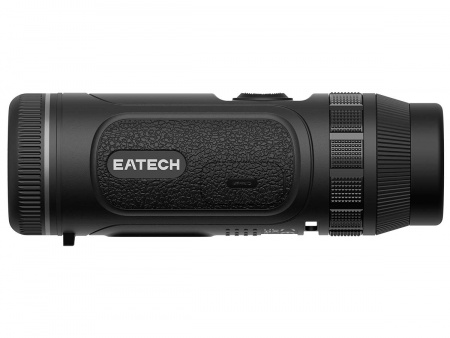 �������������� ��������� EATECH SF311 (1.4x, 384x288 12���, 50��, F19��)