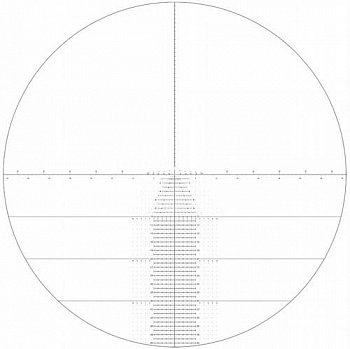������ Kahles K318i 3.5-18x50 CCW LSW .1mrad (����� Tremor3) � ����������