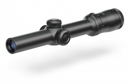  Dedal DH 1-7x24 ( MRH-DW1)  