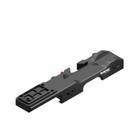 ��������� Aimpro �� Weaver ��� �������� Guide TR/ RikaNV GTR