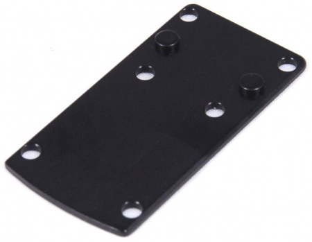 ������� MAK ��� ��������� ������������� �������� MAKdot SXP �� ��������� Docter 2460-9302