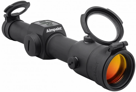 ������������� ������ Aimpoint Hunter H30L (����� 2MOA)