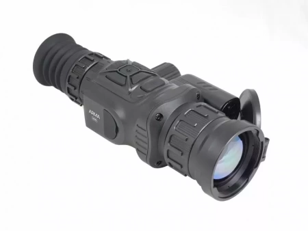 �������������� ������ Arkon Arma LR50L (4.4x, 384x288, 50��, 12���, F50/1.0) � �����������