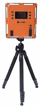  Longshot Large Camera Tripod