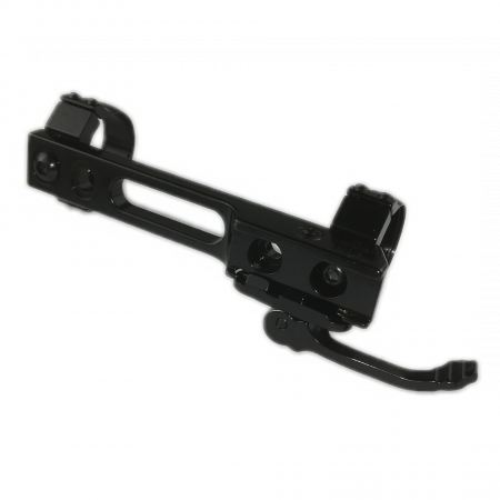 ������������� ��������� Rusan ������ 30�� �� ������ 14.5�� (������ ��, Super Brno) BH=19�� 013-30-19