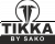 Tikka