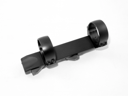 ��������� Innomount �� Blaser ������ 34�� BH=14�� 50-34-14-00-800