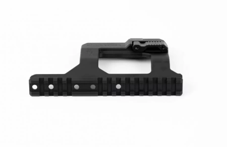 ������������� ��������� SAG Arkon-Fortuna Weaver (��/�����/�����) � �������
