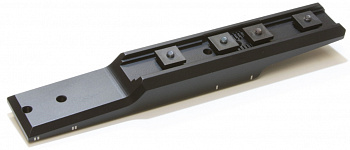 Адаптер Т Offset Innomount шина Swarovski 28-SR-13-50 Адаптер Т Offset Innomount шина Swarovski 28-SR-13-50
