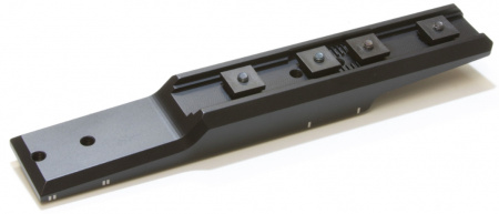 ������� � Offset Innomount ���� Swarovski 28-SR-13-50