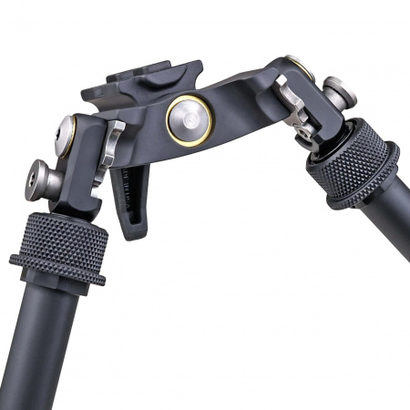 ����� Atlas CAL Gen 2 BT65-NC, ��� ���������, 12�23��