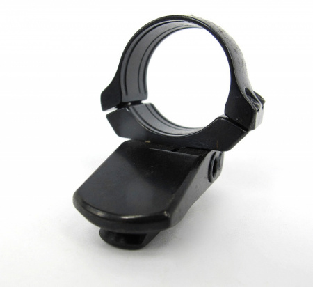 ������ �������� ����������� ���������� EAW 26��, ������ 12 ��