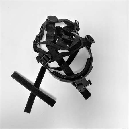 ���� ������� ������� ����� ��� �-2+(MR)/1x