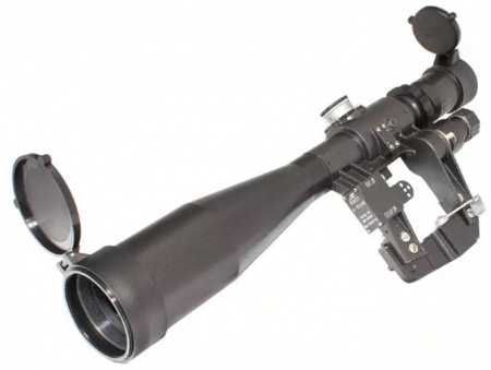 ������ ������ ���� 6-12x50 �� ����/��� (����� 1,5/1000) � ����������