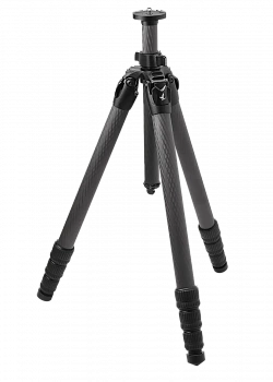 Штатив Swarovski PCT Штатив Swarovski PCT