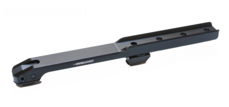   Innomount  Pulsar Trail/Apex/Ds   Apel EAW 70-PA-14-XXX-YYY-160