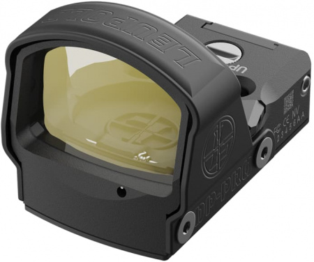 ������������� ������ Leupold DeltaPoint Pro NV ����� 2.5 MOA