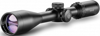Прицел Hawke Vantage SF 3-12x44 сетка 1/2 MilDot Прицел Hawke Vantage SF 3-12x44 сетка 1/2 MilDot