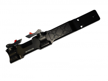 ������������� ��������� Aimpro �� Blaser ��� �������� Guide TR/Rika GTR V.2