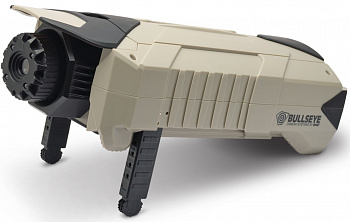  SME Sniper Edition Long Range