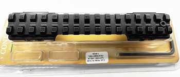  Contessa Weaver  Sabatti Saphire () PH66