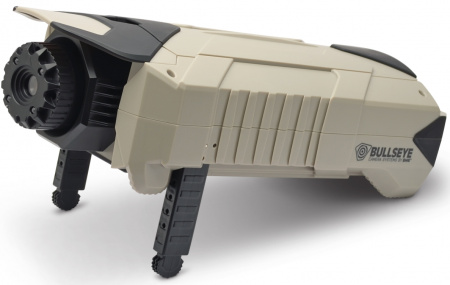 ������ SME Sniper Edition Long Range