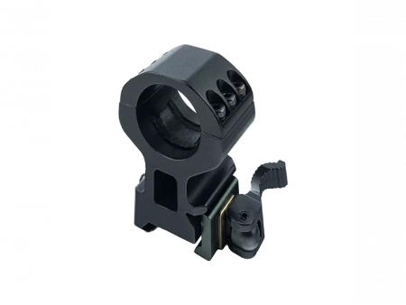 �������������� ������ Artelv Atomos EL650 (2.9x, 640x512, 12���, F50��) � �����������