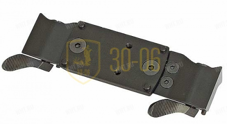 ������������� ��������� Suhl ��� Heym B26 ��� Docter Sight