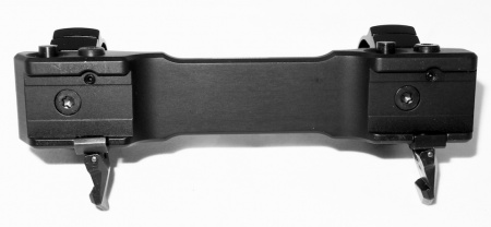 ������������� ��������� Innomount �� CZ550 ��� ����� 50-00-00-00-520