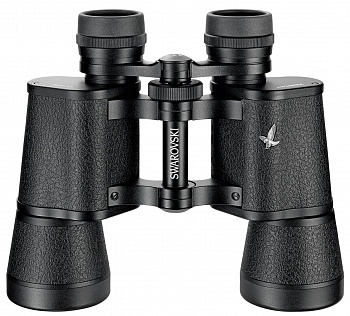  Swarovski Habicht 10x40 W 