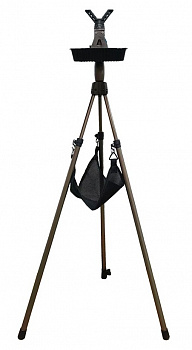 ������ FieryDeer Quick-Stick Gen.7 (�� 180��)