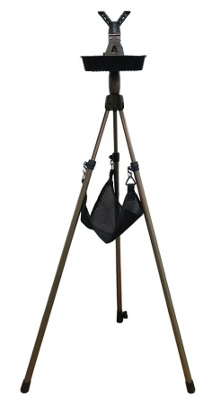 ������ FieryDeer Quick-Stick Gen.7 (�� 180��)