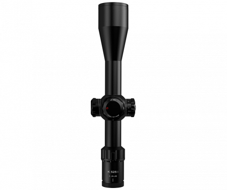 ������ Kahles K525i 5-25x56 CCW RSW .1mrad (����� SKMR4 ) � ����������