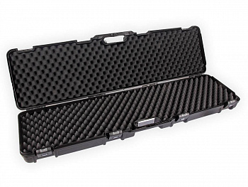    Negrini 1640C-ISY-COM, 119