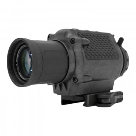 �������������� ������� Armasight Jockey 320 Compact (320�240, 12���, 60��, F19)