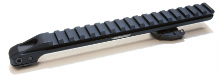 ���������� ��������� Innomount Picatinny �� ��������� MAK 70-PT-18-XXX-YYY-150