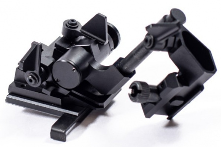 ��������� �� ����� ��� ����������� � ����� �����