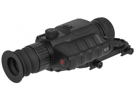 �������������� ������ EATECH SR320 (2.3x, 25��, 384x288, 12���,25 mk)