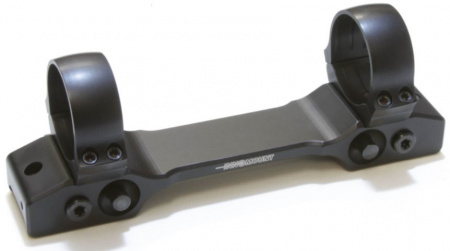 ������������� ��������� Innomount �� Weaver ������ 35��, BH=17 50-35-17-00-200