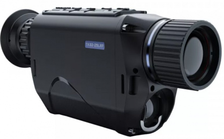 ���������� PARD TA62-25LRF (1.6x, 640x480, 50��, 12���, F25)  � �����������