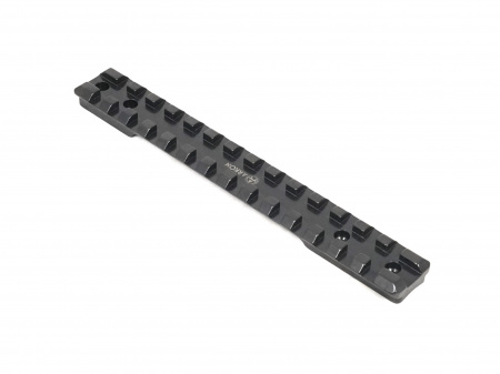 ������ Picatinny ARKON �� Sabatti Rover LA (�����, L=155��)