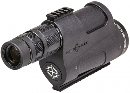 ���������� ����� Sightmark Latitude 15-45x60 Tactical (����� Latitude 60-Tactical)
