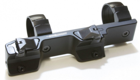 ��������� Innomount �� Blaser ������ 35�� BH=20�� 50-35-20-00-800