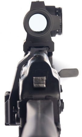 ��������� SAG BIT ������� ������������� Picatinny/ACOG ��� ��/�����, �������� ������� � ���