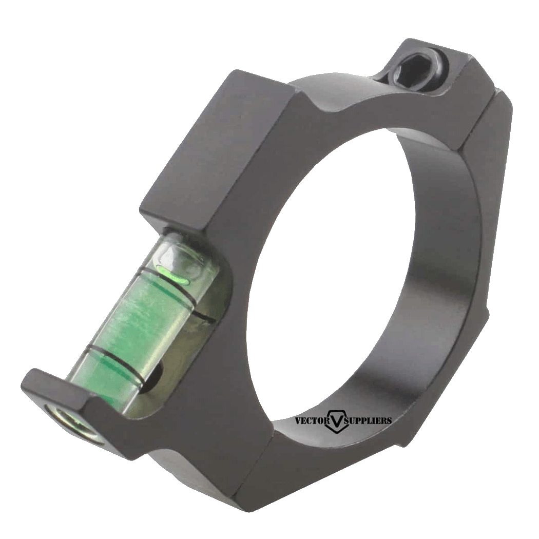  Vector Optics SCACD-03   30