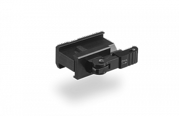    Weaver   -520/541/542/543/552   .  34