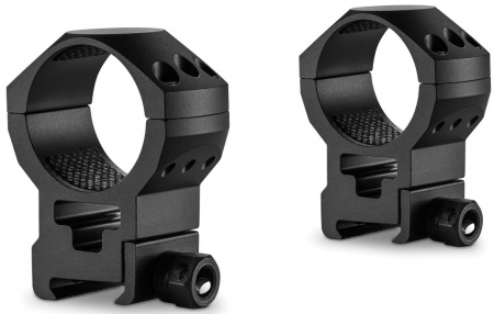 ������ Hawke Tactical 34�� �� Weaver ������� (BH=21��)
