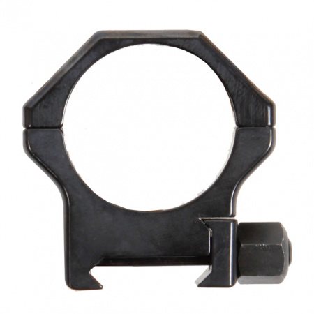 ������ Contessa �� Picatinny 30�� (BH=12��) SPP02/B