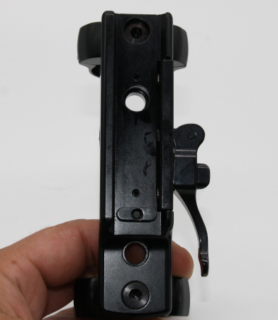 ��������� Contessa Alessandro ��  Weaver ������ 34�� (� �������, BH=5��) SBP01/34/5