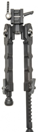 ����� Accu-Tac SR-5 G2 Bipod �� Picatinny 16-27��